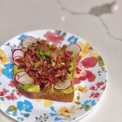 Home Coffee Roasters - Br-Avo (06/2024)