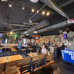 Animas Brewing Company