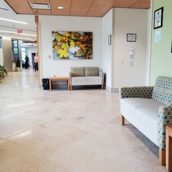 Baylor St. Luke's Medical Group - Woodlands North Houston Heart