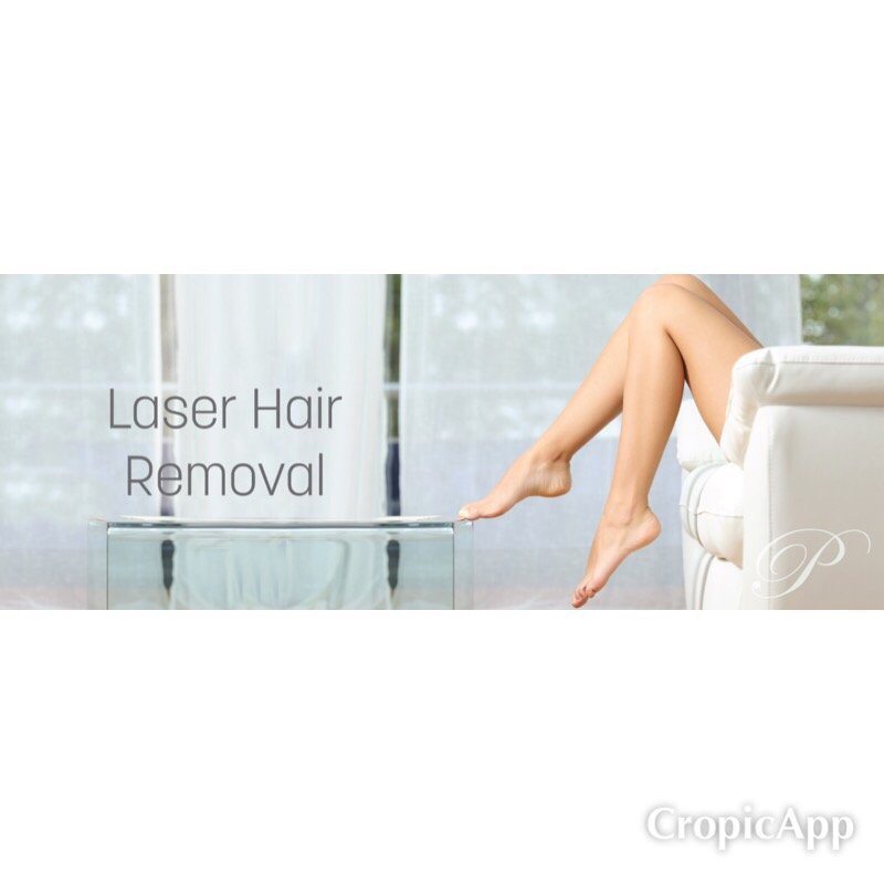 LE CHIC LASER Updated October 2024 12 Reviews 1450 Richmond Rd