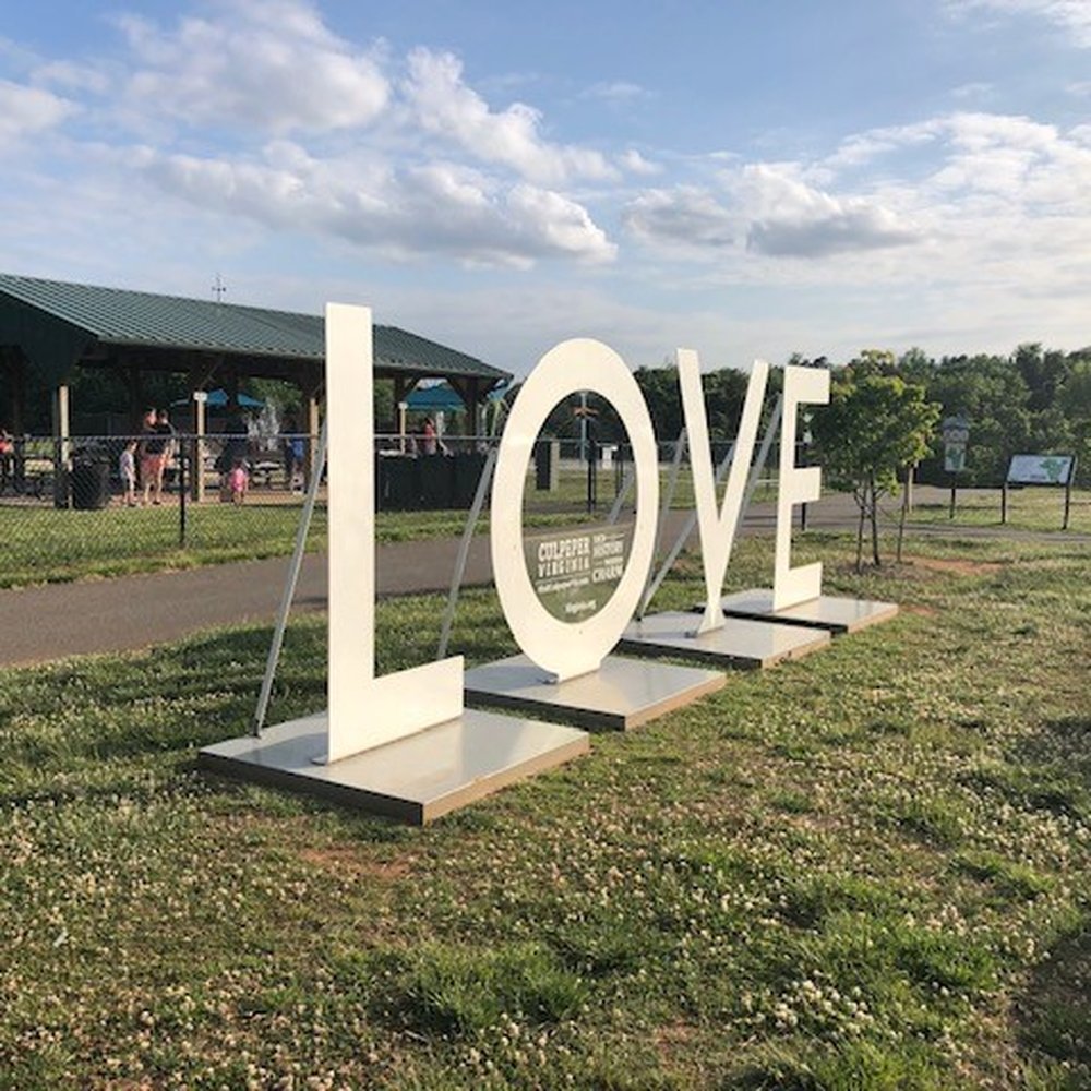 Rockwater Park - Rockwater Park - Parks Near Me - Culpeper, Virginia Rockwater Park - Rockwater Park - Parks Near Me - Culpeper, Virginia