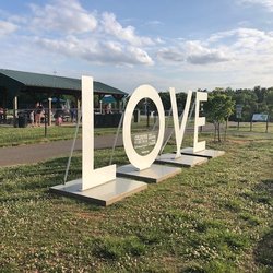 Rockwater Park - Rockwater Park