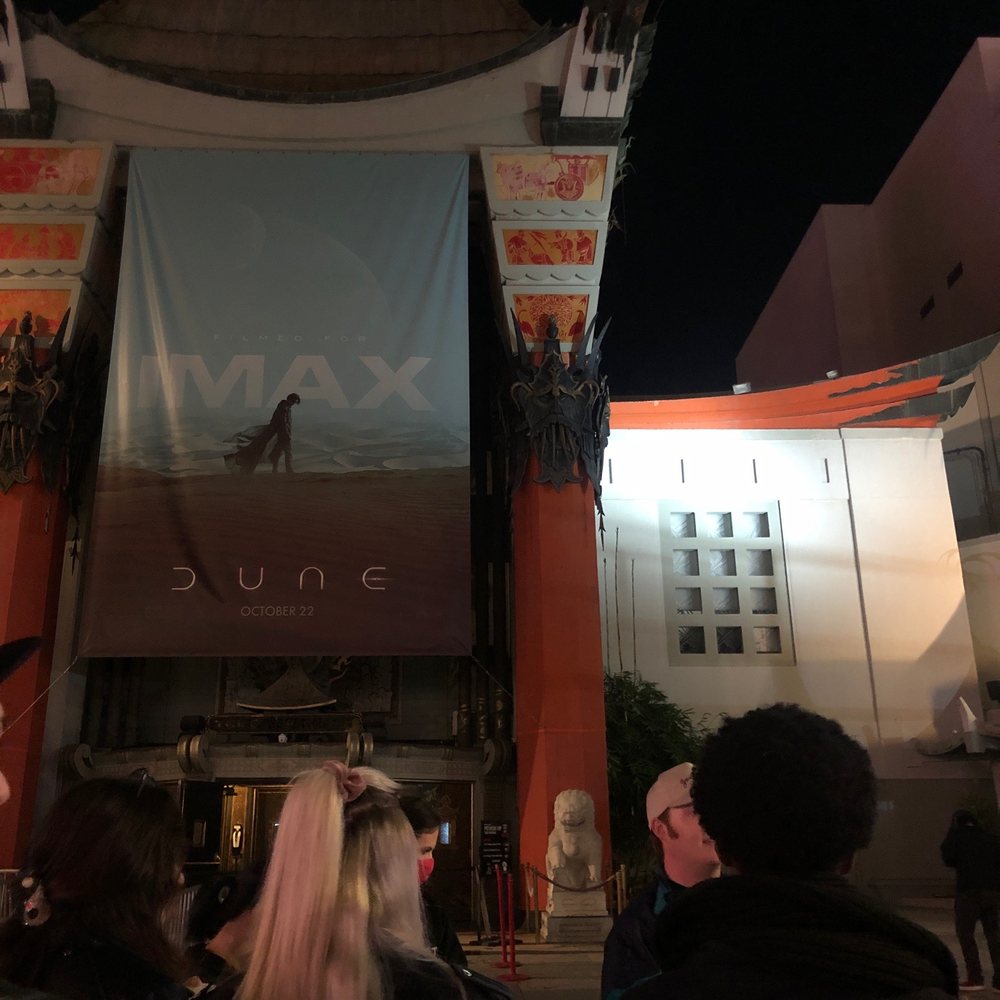 LA Ghosts - Walking Tours Near Me - Los Angeles, California LA Ghosts - Walking Tours Near Me - Los Angeles, California