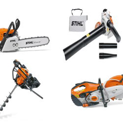 Fast Lawn Mower Shop