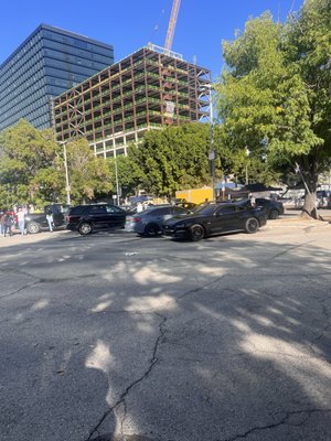 Don Chilaquiles by null