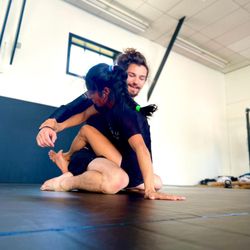 Preta Academy