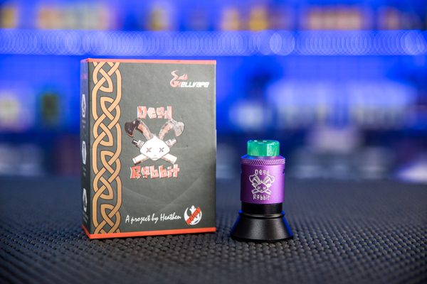 Lawndale Smoke And Vape Lawndale Smoke & Vape, 4414 Lawndale Dr, Greensboro, NC 27455, US Lawndale Smoke And Vape Lawndale Smoke & Vape, 4414 Lawndale Dr, Greensboro, NC 27455, US