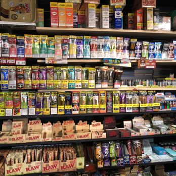 RJ Smoke Shop - Vape Shops Near Me - Chandler, Arizona RJ Smoke Shop - Vape Shops Near Me - Chandler, Arizona