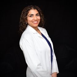 Sienna Dental