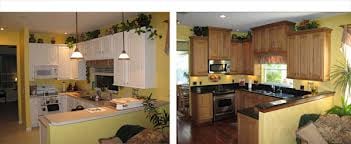 Slide of En'Cynk Builders