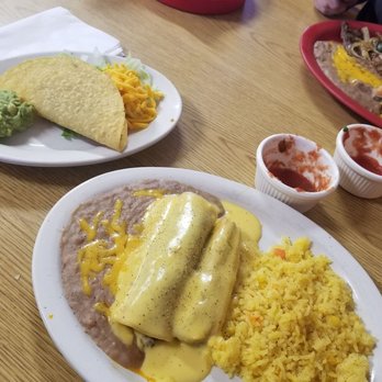 Los Pinos Mexican Restaurant - Ben Wheeler special - Mexican Near Me - Ben Wheeler, Texas Los Pinos Mexican Restaurant - Ben Wheeler special - Mexican Near Me - Ben Wheeler, Texas