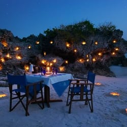 Design Travel