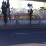 Photo of Skatepark