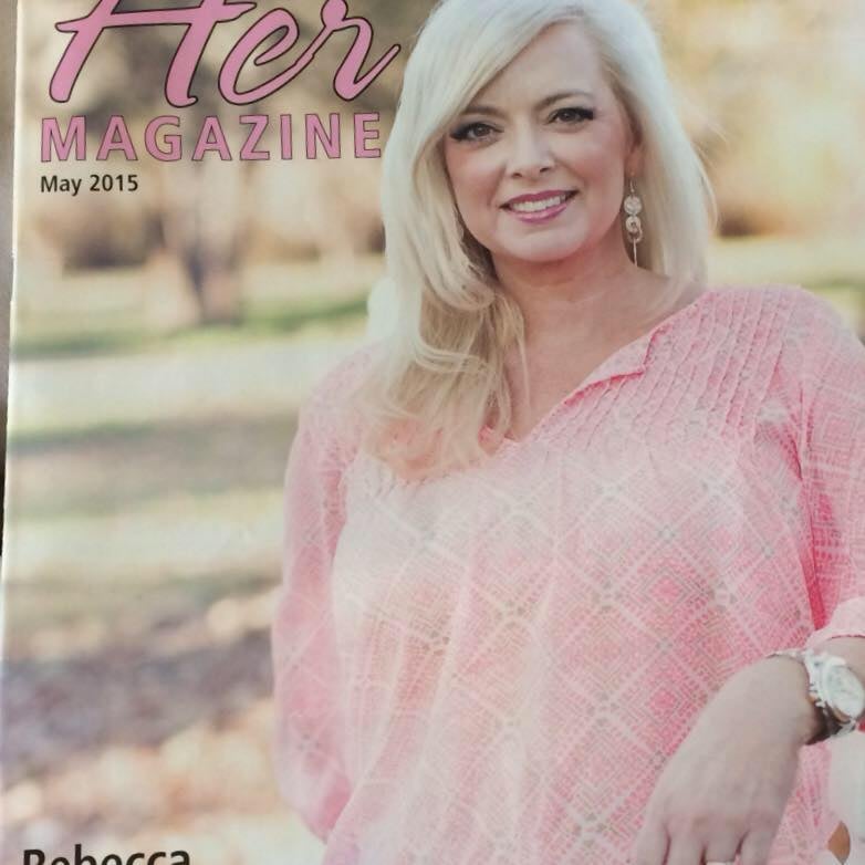 Salon 1025 Image