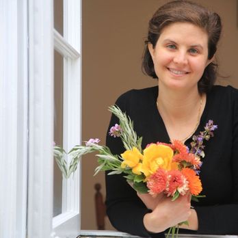 Bonnie Rose Weaver - Nutritionists Near Me - San Francisco, California Bonnie Rose Weaver - Nutritionists Near Me - San Francisco, California