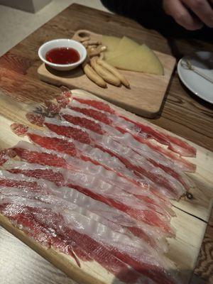 ZURiTO by null