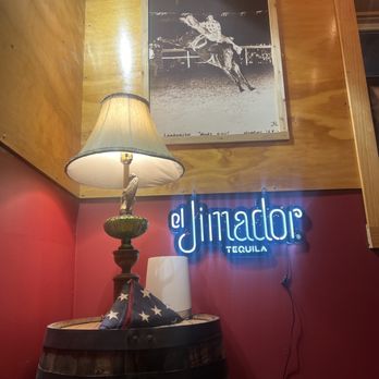 Jack's BBQ - SoDo - Barbeque Near Me - Seattle, Washington Jack's BBQ - SoDo - Barbeque Near Me - Seattle, Washington