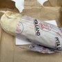 Photo of Pita Land