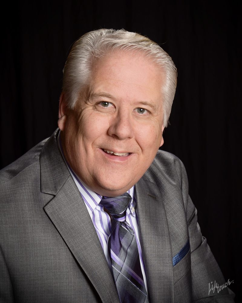 MAINE CASTLE REALTY Contact Agent 952 Post Rd, Wells, Maine Real