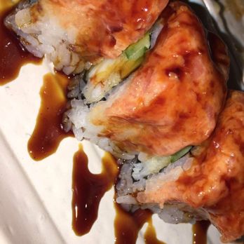 Tokyo Boys - Sushi Bars Near Me - Henderson, Nevada Tokyo Boys - Sushi Bars Near Me - Henderson, Nevada
