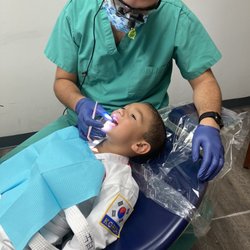 AV Dental Wellness Group