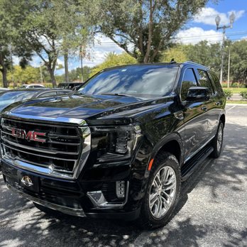 FS Premier Transport - Town Car Service Near Me FS Premier Transport - Town Car Service Near Me