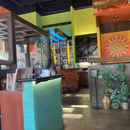 Inside Inside