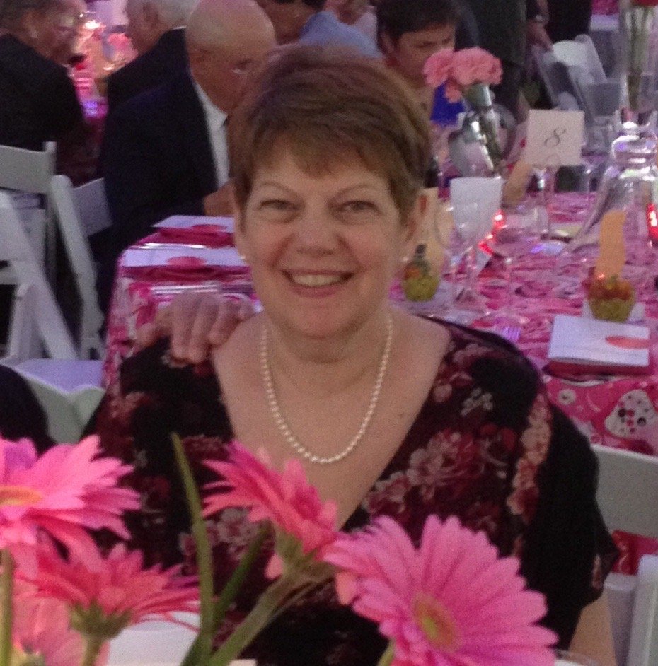 Slide of All Inclusive Mechanical