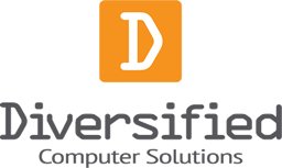 Diversified Computer Solutions
