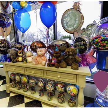 Balloon - untitled - Balloon Services Near Me - Howell, New Jersey Balloon - untitled - Balloon Services Near Me - Howell, New Jersey