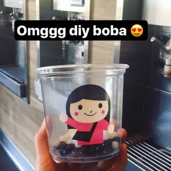 Class 302 Tea Cafe - Taiwanese Near Me - Irvine, California
