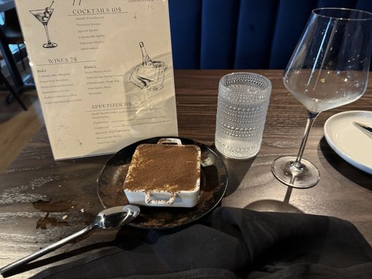 Amalfi Taste by null