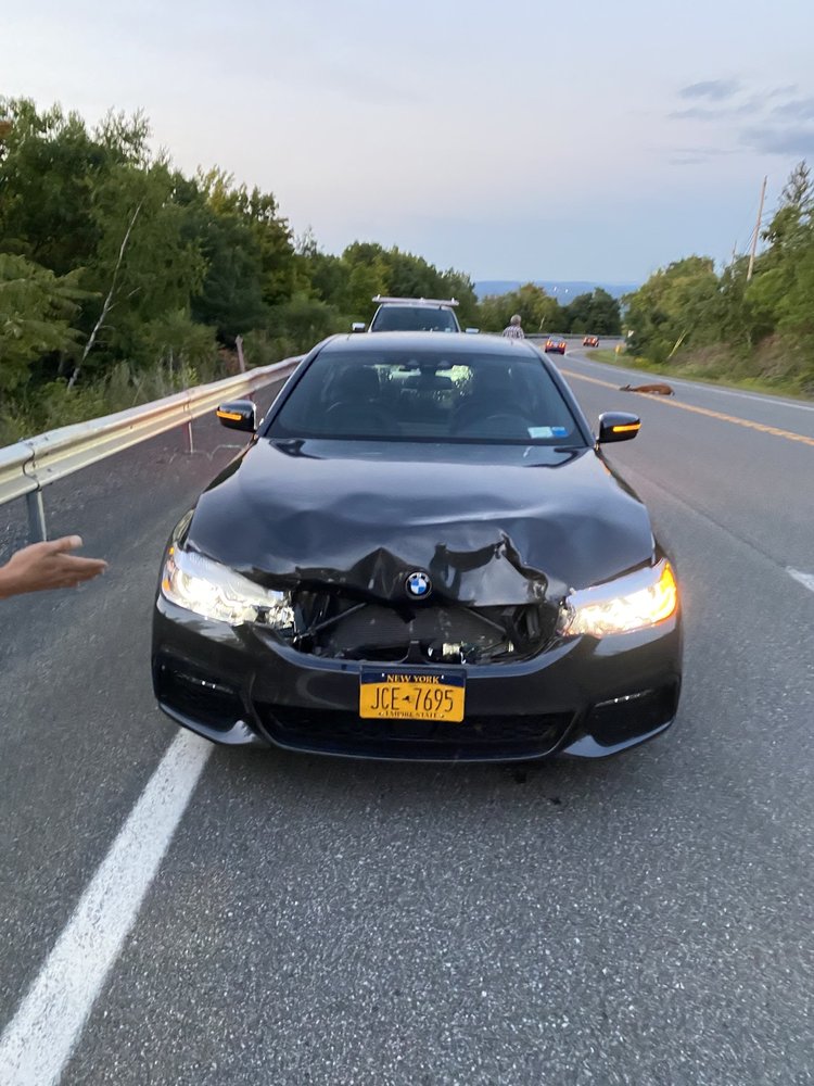 GABRIEL SPORTS CAR Updated September 2024 14 Reviews 393 Walnut