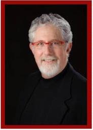 Add Center of Western Massachusetts - patient advocate in Springfield, MA