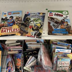 Community Thrift Store