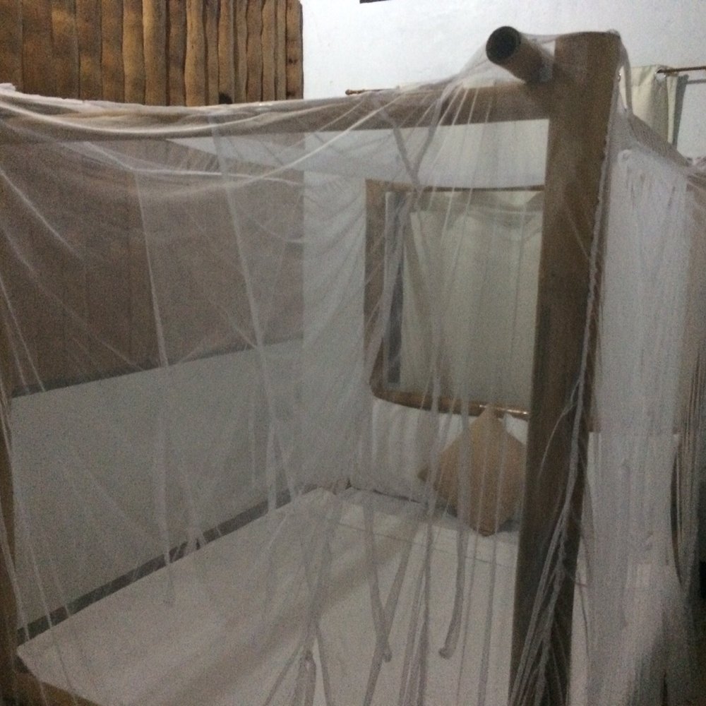 Ursula Beach Club - Simple rooms - Resorts Near Me - El Nido, PLW