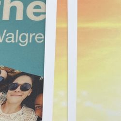 Walgreens
