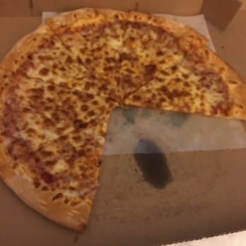 Pizzarro - Cheese pizza - Pizza Near Me - Washington, DC, District of Columbia Pizzarro - Cheese pizza - Pizza Near Me - Washington, DC, District of Columbia