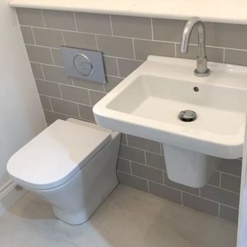 Berwyn Heating and Cooling - Plumbing Near Me - Berwyn, Illinois Berwyn Heating and Cooling - Plumbing Near Me - Berwyn, Illinois