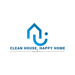 Clean House, Happy Home