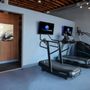 Photo of NexGen Fitness