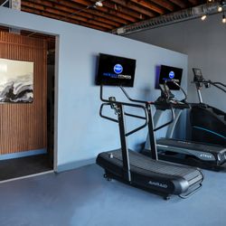 NexGen Fitness