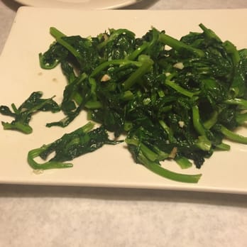Potsticker House - Peapod vegetable - Dim Sum Near Me - Chicago, Illinois Potsticker House - Peapod vegetable - Dim Sum Near Me - Chicago, Illinois