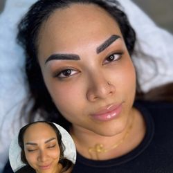 Seven Beauty Brows