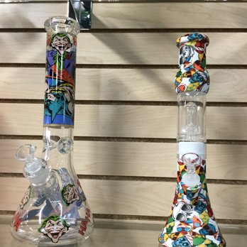 Smoke Palace - Tobacco Shops Near Me - Las Vegas, Nevada Smoke Palace - Tobacco Shops Near Me - Las Vegas, Nevada