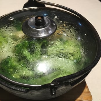 Viet Pho & Grill - Vietnamese Near Me - Silver Spring, Maryland