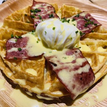 Saffrano Crepes - Creperies Near Me - Plantation, Florida Saffrano Crepes - Creperies Near Me - Plantation, Florida