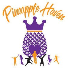 Pineapple Haven - childcare center in Midlothian, VA