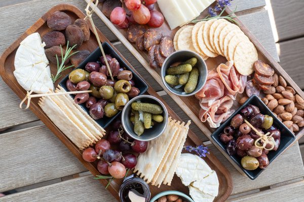 Weisinger Family Winery by null