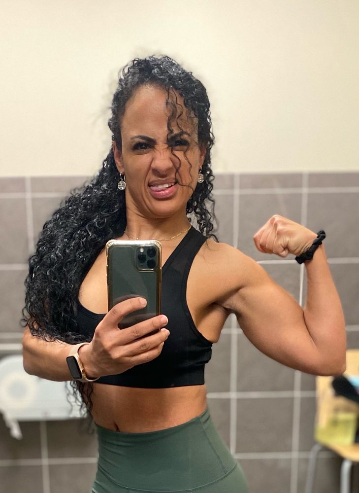 ANYTIME FITNESS Updated August 2024 23 Photos & 10 Reviews 6901